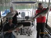 (04/22/2018) - Nice Striped Bass